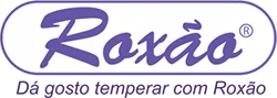 Alho Roxão