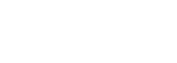 Alho Roxão